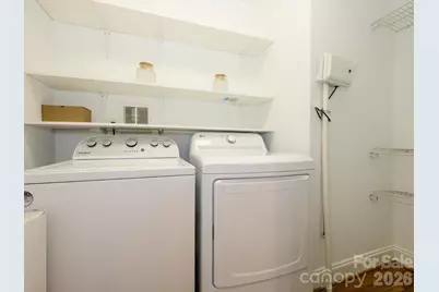 1929 Mecklenburg Avenue, Charlotte, NC 28205 - Photo 31