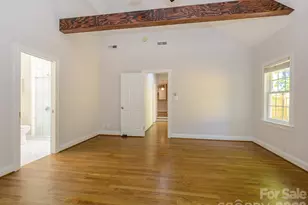 1929 Mecklenburg Ave, Charlotte, NC 28205 - Photo 21
