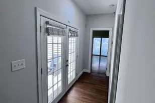 1929 Mecklenburg Ave, Charlotte, NC 28205 - Photo 15
