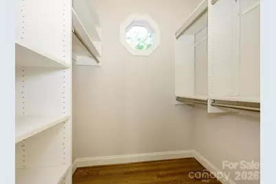 1929 Mecklenburg Avenue, Charlotte, NC 28205 - Photo 23