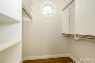 1929 Mecklenburg Ave, Charlotte, NC 28205 - Photo 23