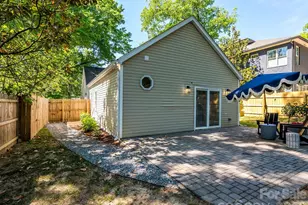 1929 Mecklenburg Ave, Charlotte, NC 28205 - Photo 35