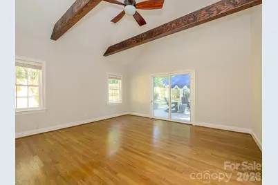 1929 Mecklenburg Avenue, Charlotte, NC 28205 - Photo 17