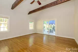 1929 Mecklenburg Ave, Charlotte, NC 28205 - Photo 17