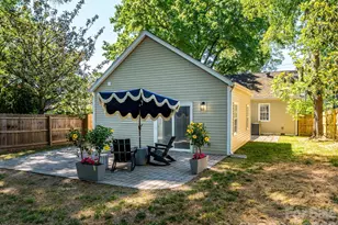 1929 Mecklenburg Ave, Charlotte, NC 28205 - Photo 29