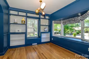 1929 Mecklenburg Ave, Charlotte, NC 28205 - Photo 7