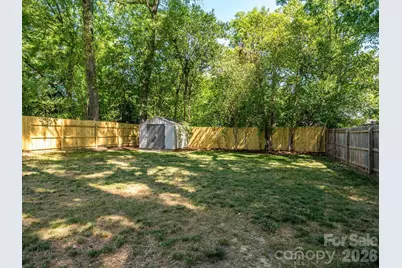 1929 Mecklenburg Avenue, Charlotte, NC 28205 - Photo 33