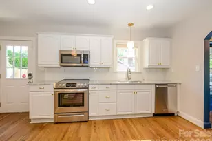 1929 Mecklenburg Ave, Charlotte, NC 28205 - Photo 11