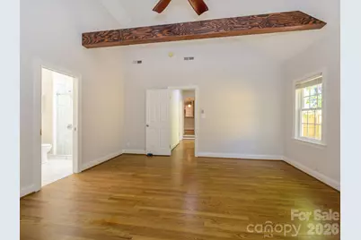 1929 Mecklenburg Avenue, Charlotte, NC 28205 - Photo 19