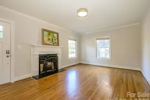 1929 Mecklenburg Ave, Charlotte, NC 28205 - Photo 5