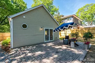 1929 Mecklenburg Ave, Charlotte, NC 28205 - Photo 27