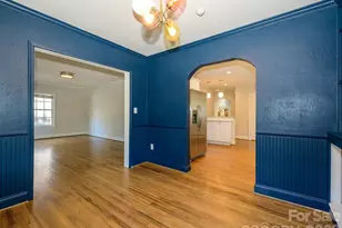1929 Mecklenburg Ave, Charlotte, NC 28205 - Photo 9