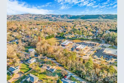 99999 Clinton Street, Weaverville, NC 28787 - Photo 1