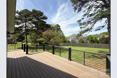 110 Aqua Drive, Mooresville, NC 28117 - Photo 23