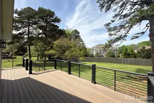 110 Aqua Dr, Mooresville, NC 28117 - Photo 23