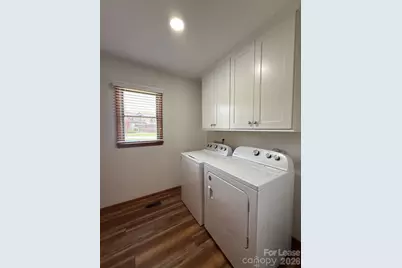 110 Aqua Drive, Mooresville, NC 28117 - Photo 21