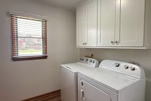 110 Aqua Dr, Mooresville, NC 28117 - Photo 21