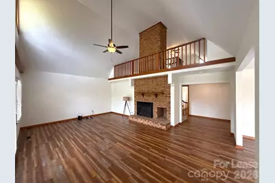 110 Aqua Drive, Mooresville, NC 28117 - Photo 3