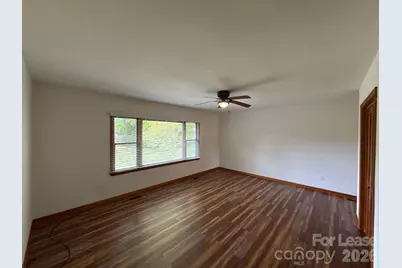 110 Aqua Drive, Mooresville, NC 28117 - Photo 11