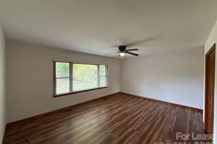 110 Aqua Dr, Mooresville, NC 28117 - Photo 11