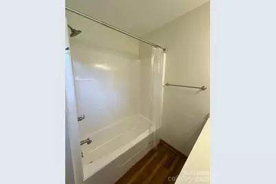 110 Aqua Drive, Mooresville, NC 28117 - Photo 17