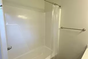 110 Aqua Dr, Mooresville, NC 28117 - Photo 17