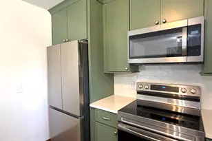 110 Aqua Dr, Mooresville, NC 28117 - Photo 9