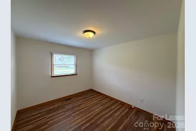 110 Aqua Drive, Mooresville, NC 28117 - Photo 15