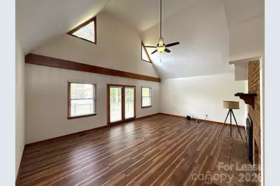 110 Aqua Drive, Mooresville, NC 28117 - Photo 5