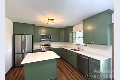 110 Aqua Drive, Mooresville, NC 28117 - Photo 7