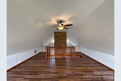 110 Aqua Drive, Mooresville, NC 28117 - Photo 19