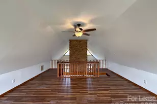 110 Aqua Dr, Mooresville, NC 28117 - Photo 19