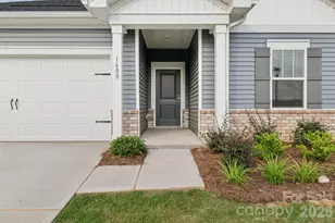 2449 Chartwell St, Stanley, NC 28164 - Photo 1