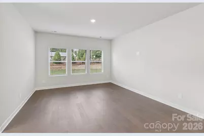 2449 Chartwell Street, Stanley, NC 28164 - Photo 3