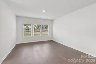 2449 Chartwell St, Stanley, NC 28164 - Photo 3