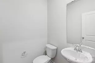 2449 Chartwell St, Stanley, NC 28164 - Photo 21