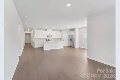 2449 Chartwell Street, Stanley, NC 28164 - Photo 9