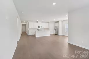 2449 Chartwell St, Stanley, NC 28164 - Photo 9