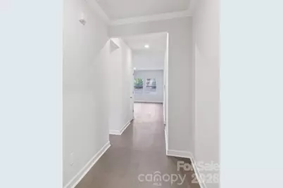 2449 Chartwell Street, Stanley, NC 28164 - Photo 5