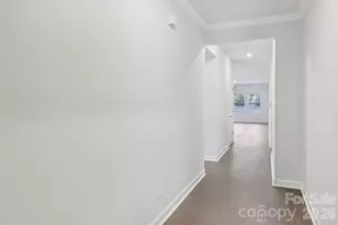 2449 Chartwell St, Stanley, NC 28164 - Photo 5