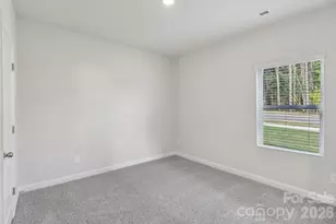 2449 Chartwell St, Stanley, NC 28164 - Photo 15