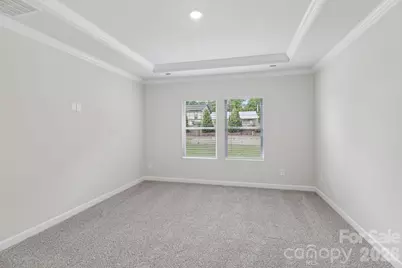 2449 Chartwell Street, Stanley, NC 28164 - Photo 19