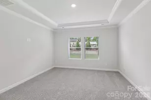 2449 Chartwell St, Stanley, NC 28164 - Photo 19