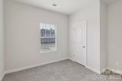 2449 Chartwell Street, Stanley, NC 28164 - Photo 11