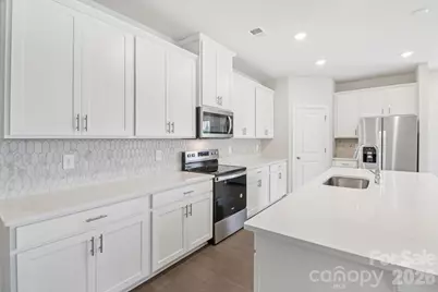 2449 Chartwell Street, Stanley, NC 28164 - Photo 23