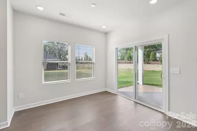 2449 Chartwell Street, Stanley, NC 28164 - Photo 13