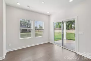 2449 Chartwell St, Stanley, NC 28164 - Photo 13