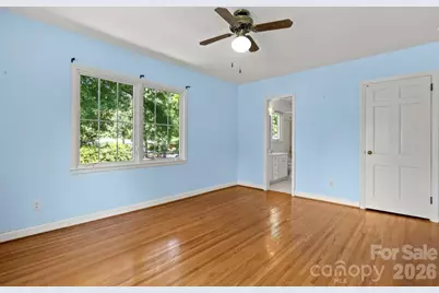 5335 Lansing Drive, Charlotte, NC 28270 - Photo 21