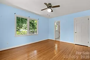 5335 Lansing Dr, Charlotte, NC 28270 - Photo 21