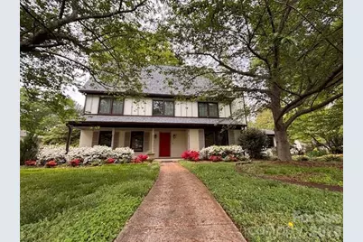 5335 Lansing Drive, Charlotte, NC 28270 - Photo 1